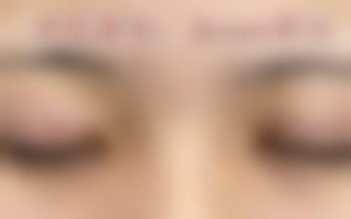 四、大连武欢整形医疗美容诊所特色项目