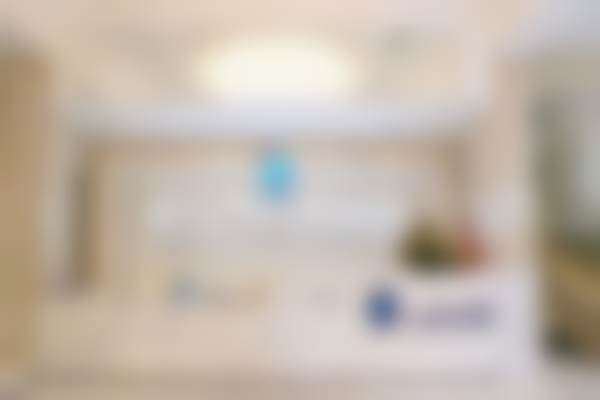 三、佛山曙光金子医学美容医院医生介绍