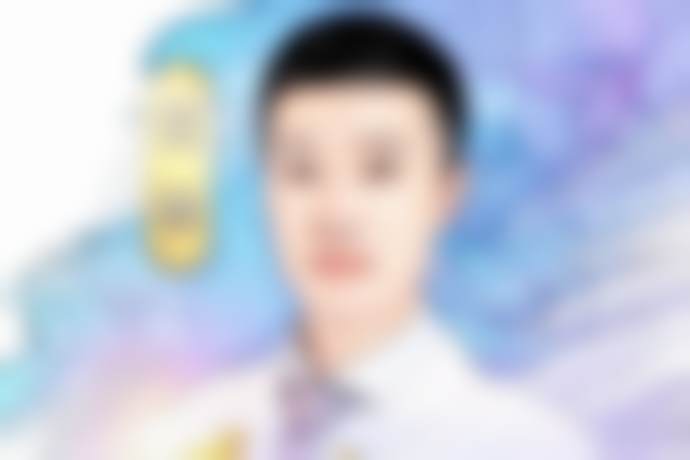 七、佛山曙光金子医学美容医院地址电话及营业时间