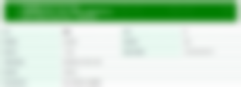 五、佛山曙光金子医学美容医院收费价格表