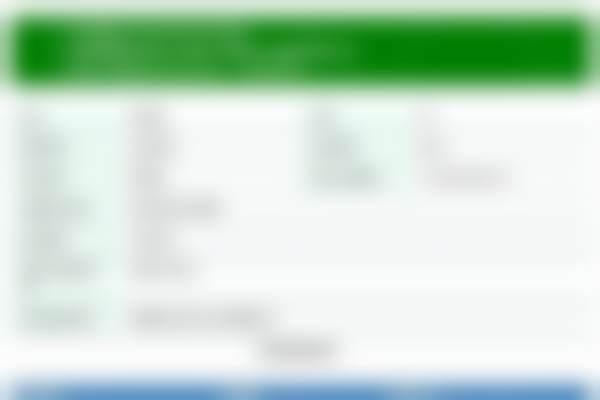 四、西宁现代妇产医院医美曾祥鹏医生坐诊医院