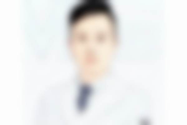 五、厦门思明薇格整形外科郑爱萍医生技术怎么样？