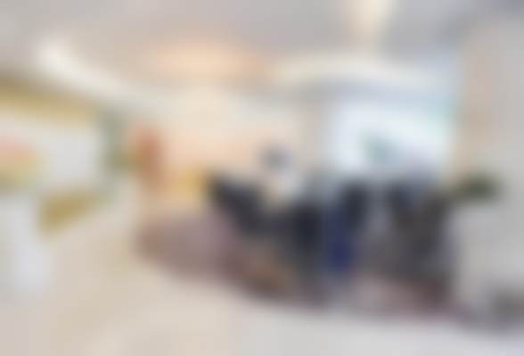 六、广州美莱医疗美容梁欢医生口碑评价及真人实例反馈