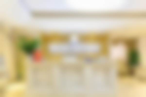 八、佛山曙光金子医学美容医院怎么预约?