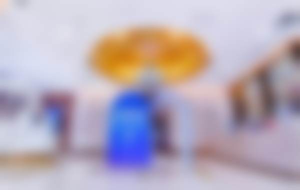 激光祛斑项目成效