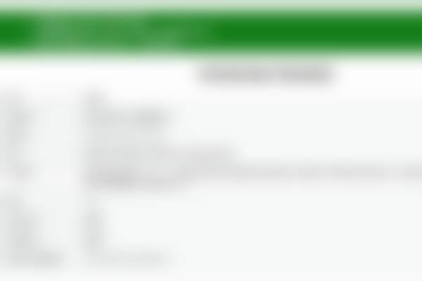 六、阜阳微悦医疗美容王静医生口碑评价及真人实例反馈