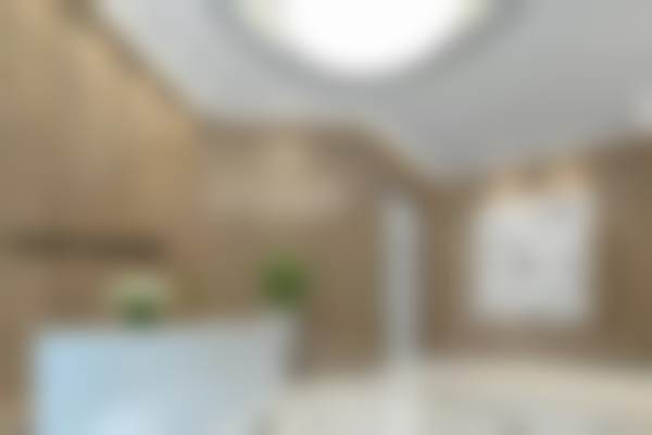 五、阜阳微悦医疗美容王静医生技术怎么样？