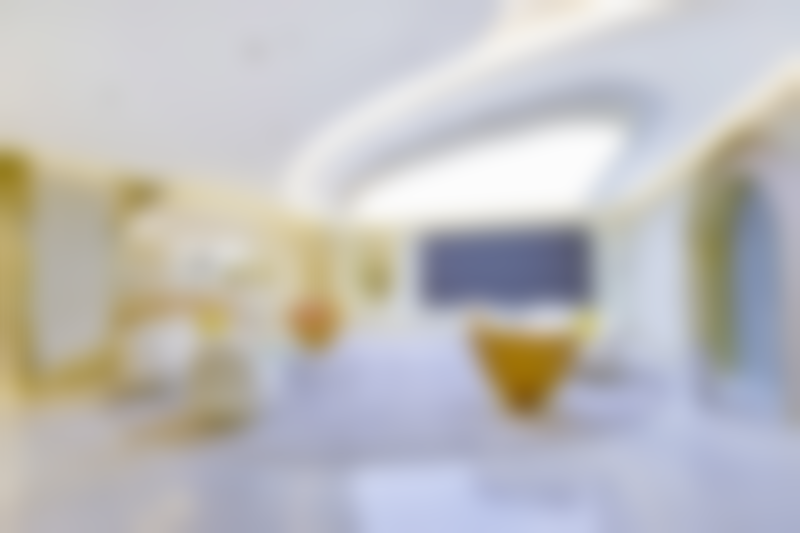 隆胸手术项目详情