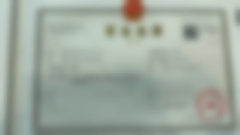 扬州俏华美医疗美容诊所高军飞2026什么时候坐诊？虽暂无时间，2月4日诊所信息更新或有答案 