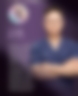 四、阜阳微悦医疗美容王静医生坐诊医院