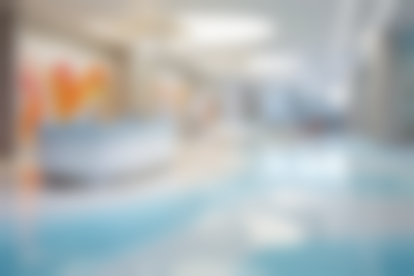 重庆美丽通整形外科医疗美容诊所