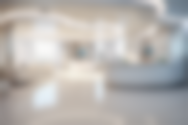 大连武欢整形医疗美容诊所