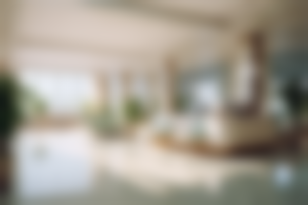 Eminal Clinic 神戸