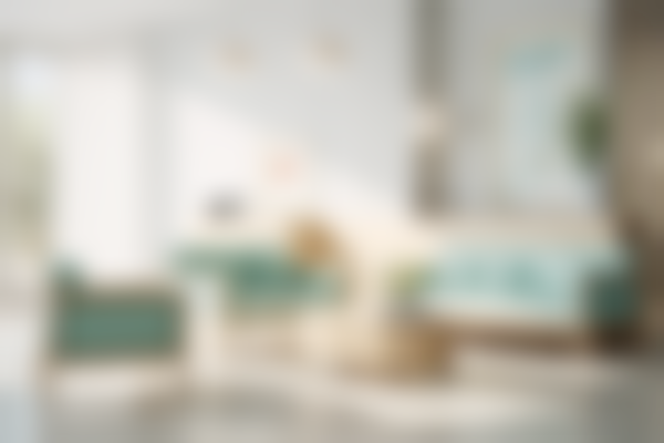 济南锦然整形医院