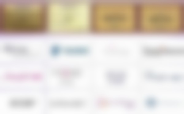 五、广州美莱医疗美容胡阳医生技术怎么样？