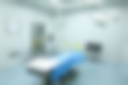 眼部整形项目介绍