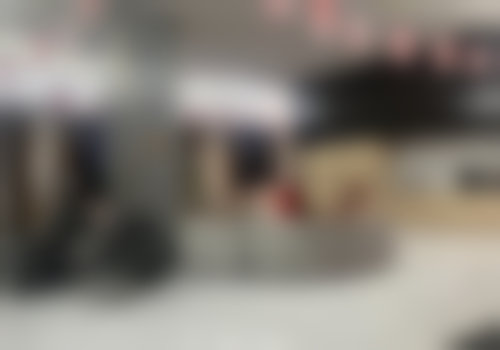 六、广西百色华美医疗美容杨文飞医生口碑评价及真人实例反馈