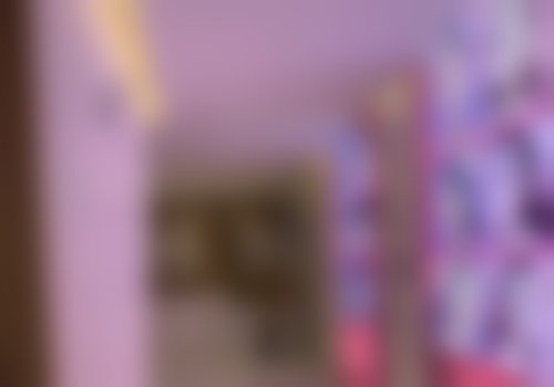 三、广西百色华美医疗美容杨文飞医生资质信息