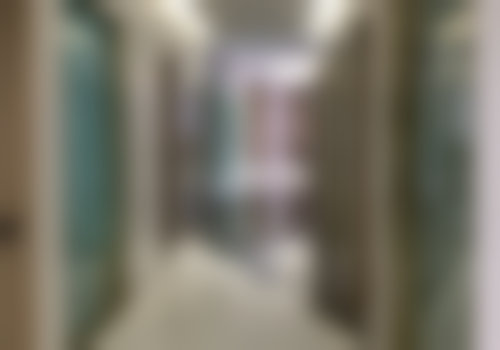 七、广西百色华美医疗美容杨文飞医生怎么预约?