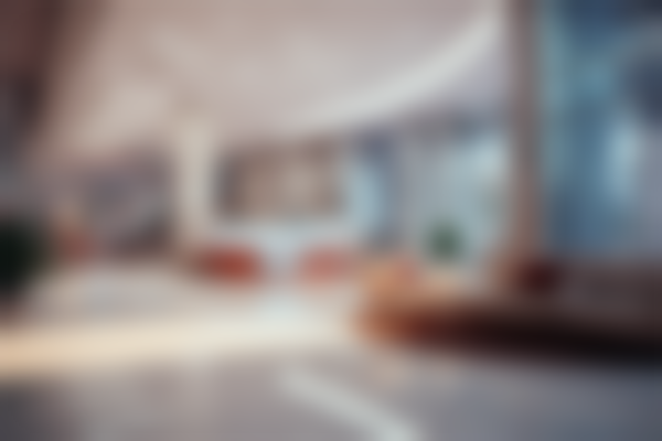 韩国清潭YOON整形医院