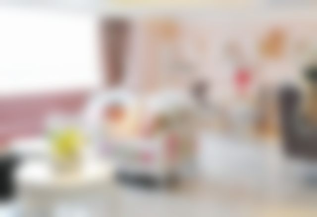 七、广州美莱医疗美容胡阳医生怎么预约？