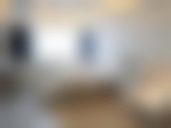 六、广州美莱医疗美容胡阳医生口碑评价及真人实例反馈