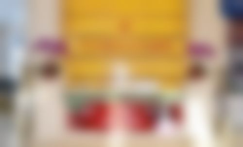 三、宁夏华美整形美容张艺医生资质信息