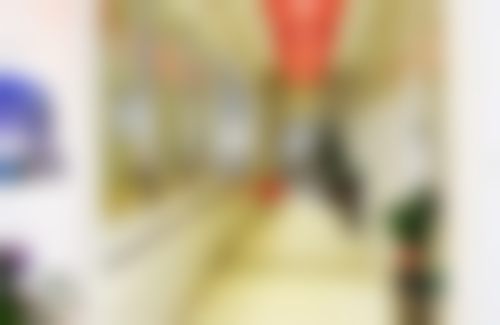 六、宁夏华美整形美容张艺医生口碑评价及真人实例反馈