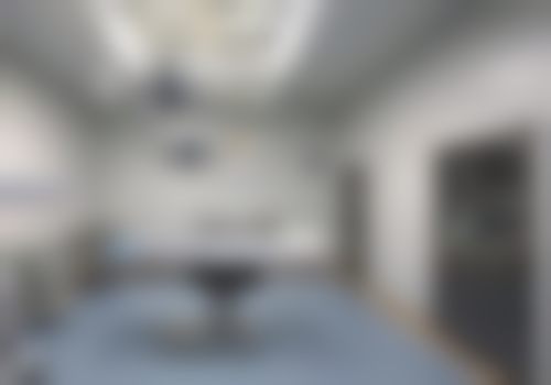 七、丹东富雅华医毕伟医生怎么预约?