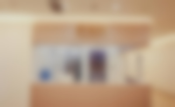 选择杜园园医生的理由