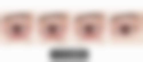 三、吉首万健堂整形医院医生介绍