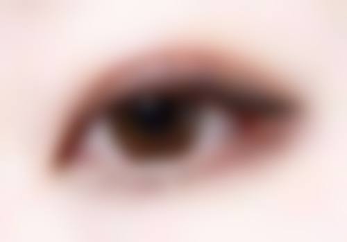 五、吉首万健堂整形医院收费价格表