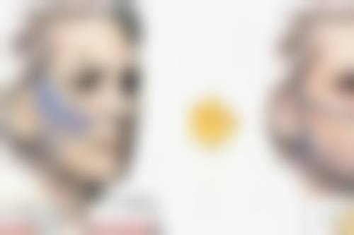 更换假体的注意事项