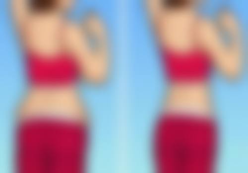 什么时候隆胸比较好？建议成年后，避开经期、孕期和哺乳期，选生活稳定且环境适宜时手术！ 