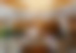 伊婉C 1ml玻尿酸除皱项目的安心性