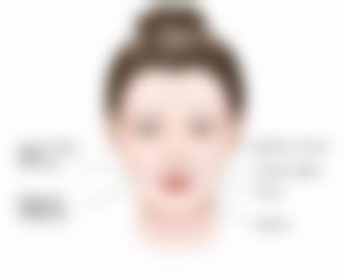 五、北京海医悦美蒋娜医生技术怎么样？