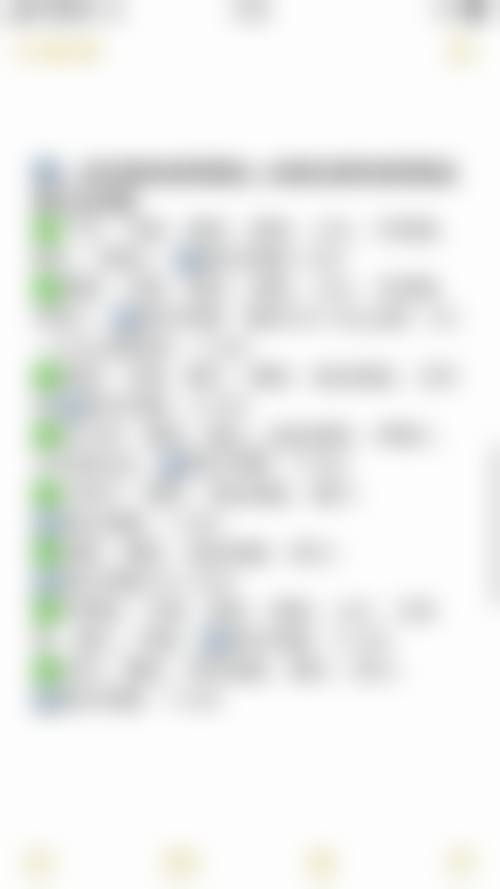 吸脂手术一次最多能吸多少斤？因部位而异，全身联合吸脂安全上限约 10 斤，快了解！ 