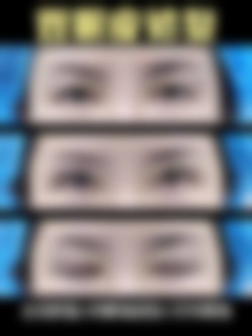 四、北京宮国华医疗美容诊所特色项目