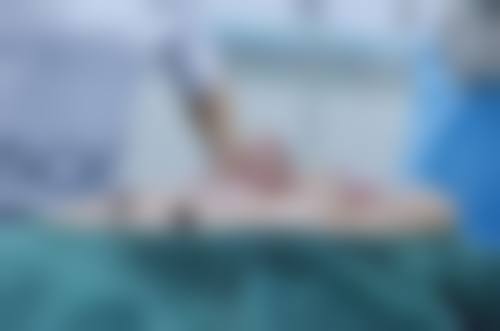 三、武汉睿清医疗美容诊所医生介绍