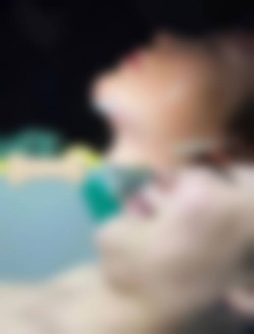 八、保定百龄百俪整形医院怎么预约？