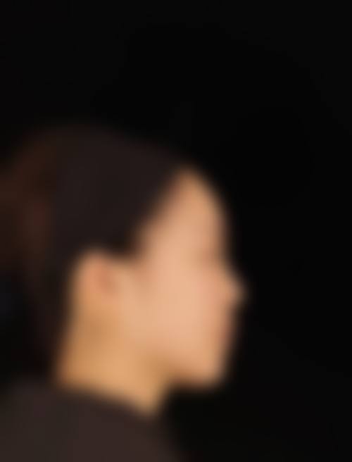 六、张家口精致整形医院口碑如何？