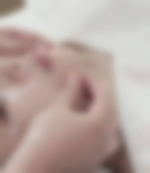 八、长沙浏阳市人民医院医学美容中 心怎么预约？