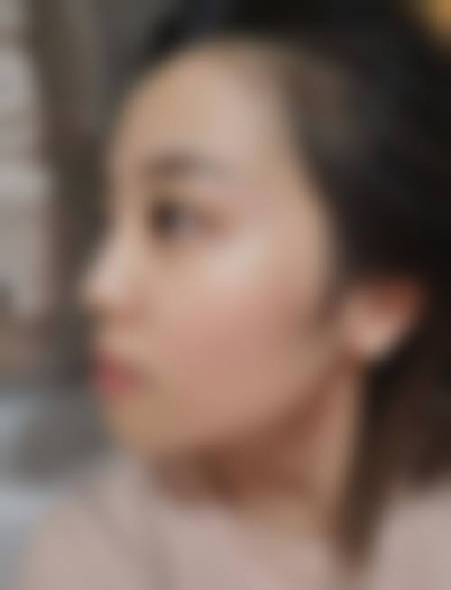 七、武汉睿清医疗美容诊所地址电话及营业时间