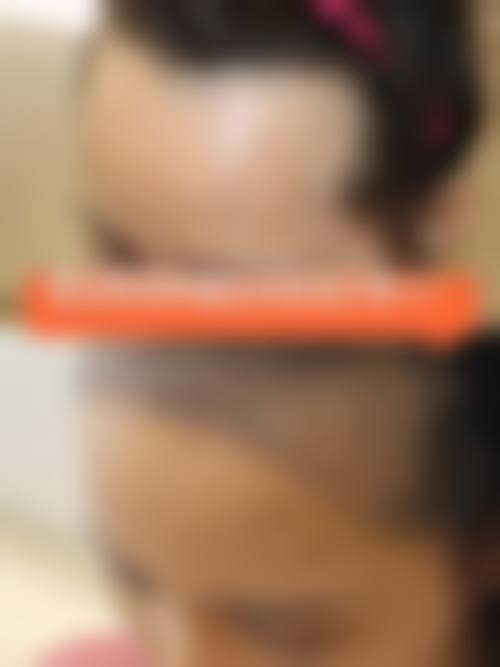 四、武汉既美医疗美容门诊部特色项目