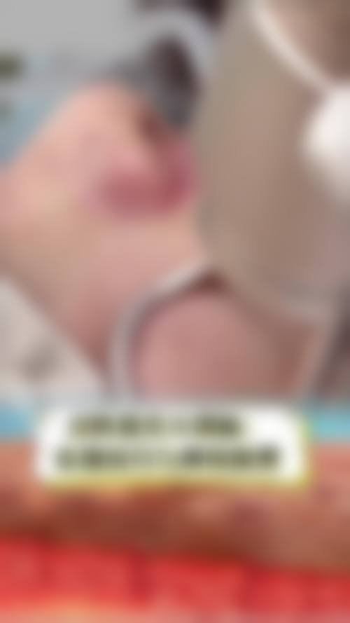 六、成都暄妍医疗美容门诊部口碑如何？