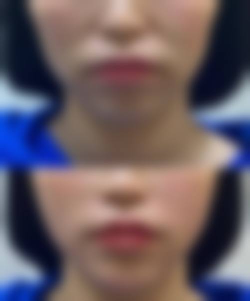 七、成都暄妍医疗美容门诊部地址电话及营业时间