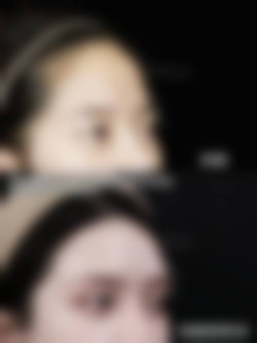 三、成都暄妍医疗美容门诊部医生介绍