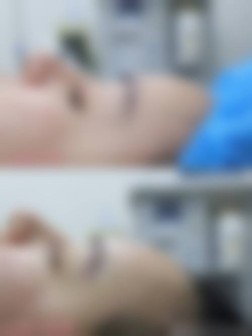 二、成都暄妍医疗美容门诊部正规吗？来看医院资质信息