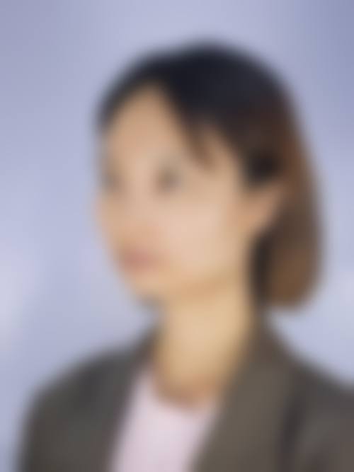 七、保定百龄百俪整形医院地址电话及营业时间