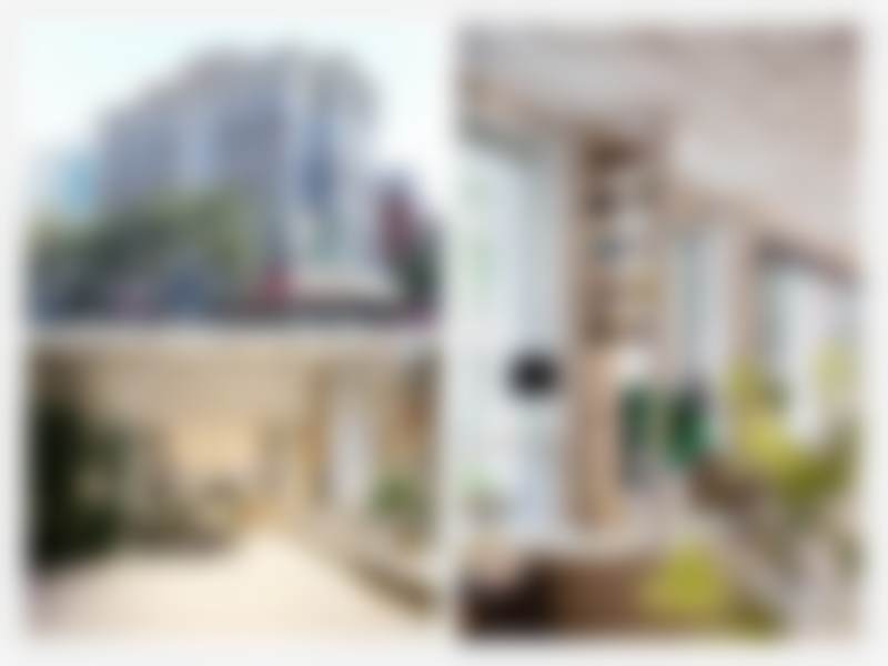 五、泉州丰泽西华医疗美容汤丽华医生技术怎么样？